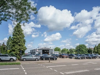 Mercedes-Benz C-Klasse – thumbnail 61