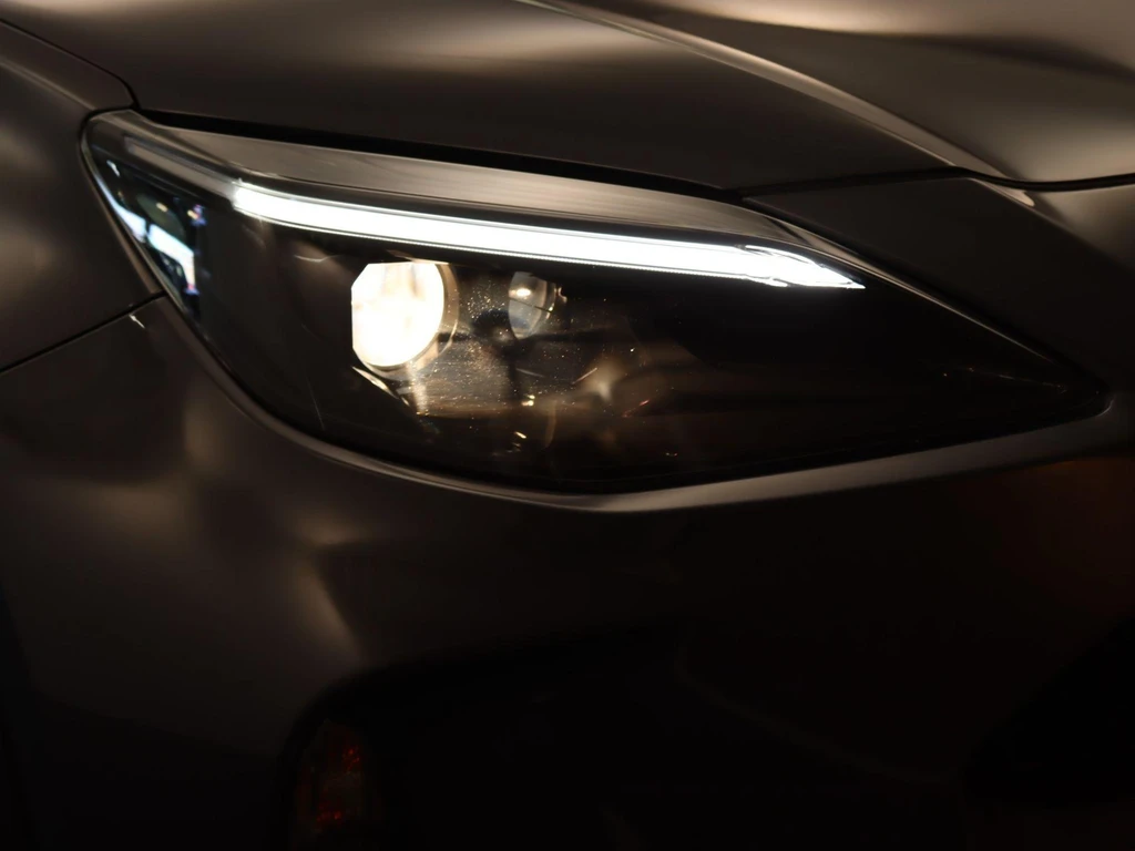 Toyota Yaris Cross – foto 20