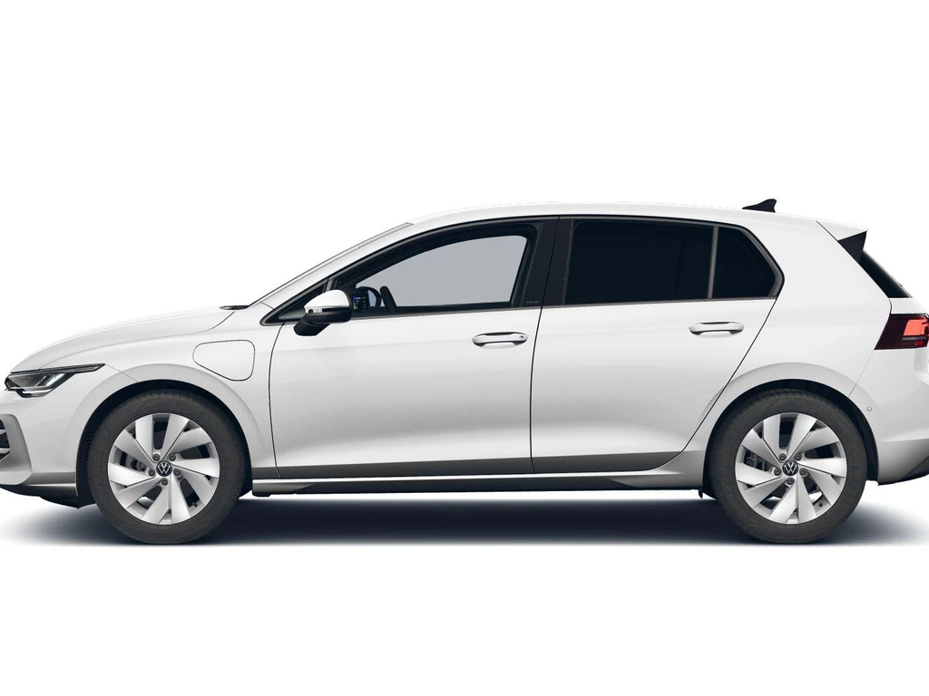 Volkswagen Golf – foto 2
