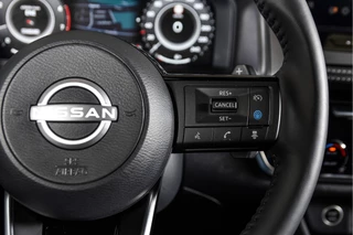 Nissan QASHQAI – thumbnail 44