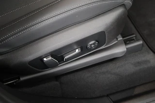BMW X3 – thumbnail 12