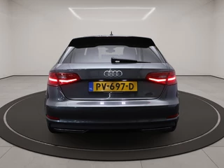 Audi A3 – thumbnail 4