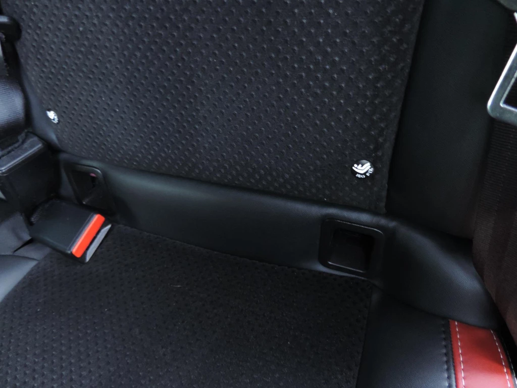 Renault Clio – foto 19