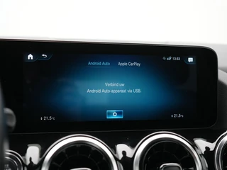 Mercedes-Benz B-Klasse – thumbnail 27