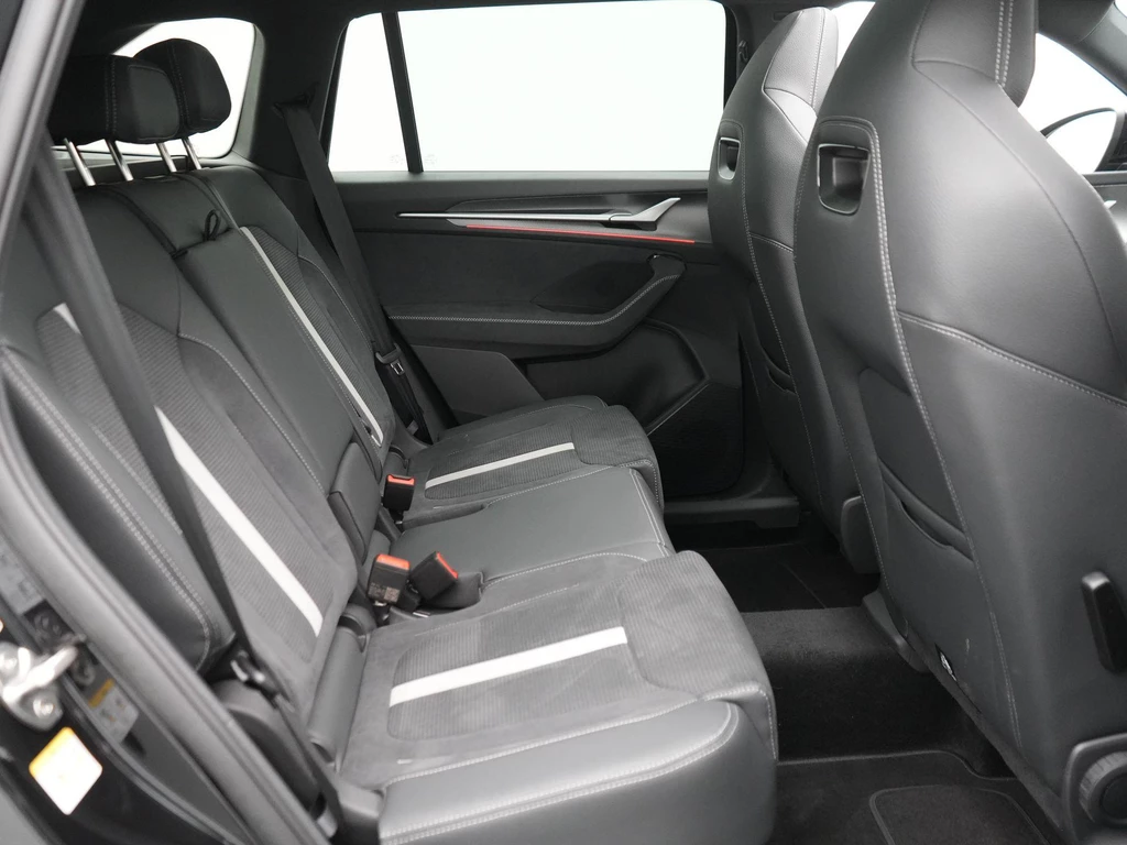 Škoda Kodiaq – foto 57