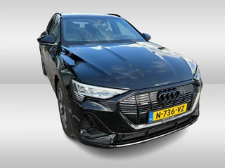 Audi e-tron – thumbnail 4