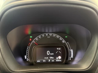 Toyota Aygo X – thumbnail 8