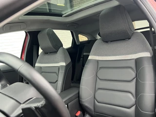 Citroën C4 – thumbnail 31