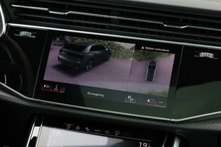 Audi RSQ8 – thumbnail 29