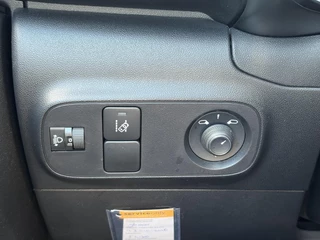 Citroën C3 – thumbnail 26