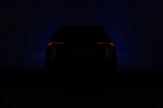 Toyota RAV4 – thumbnail 37