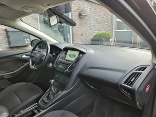Ford Focus – thumbnail 24