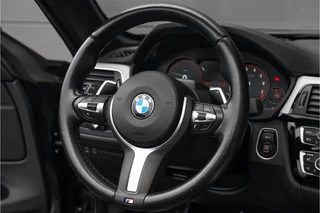 BMW 4 Serie – thumbnail 19