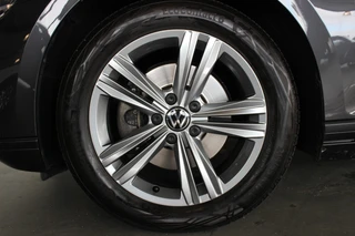 Volkswagen Passat – thumbnail 21