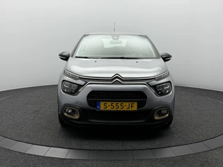 Citroën C3 – thumbnail 9
