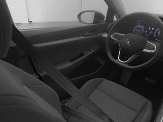 Volkswagen Golf – thumbnail 26