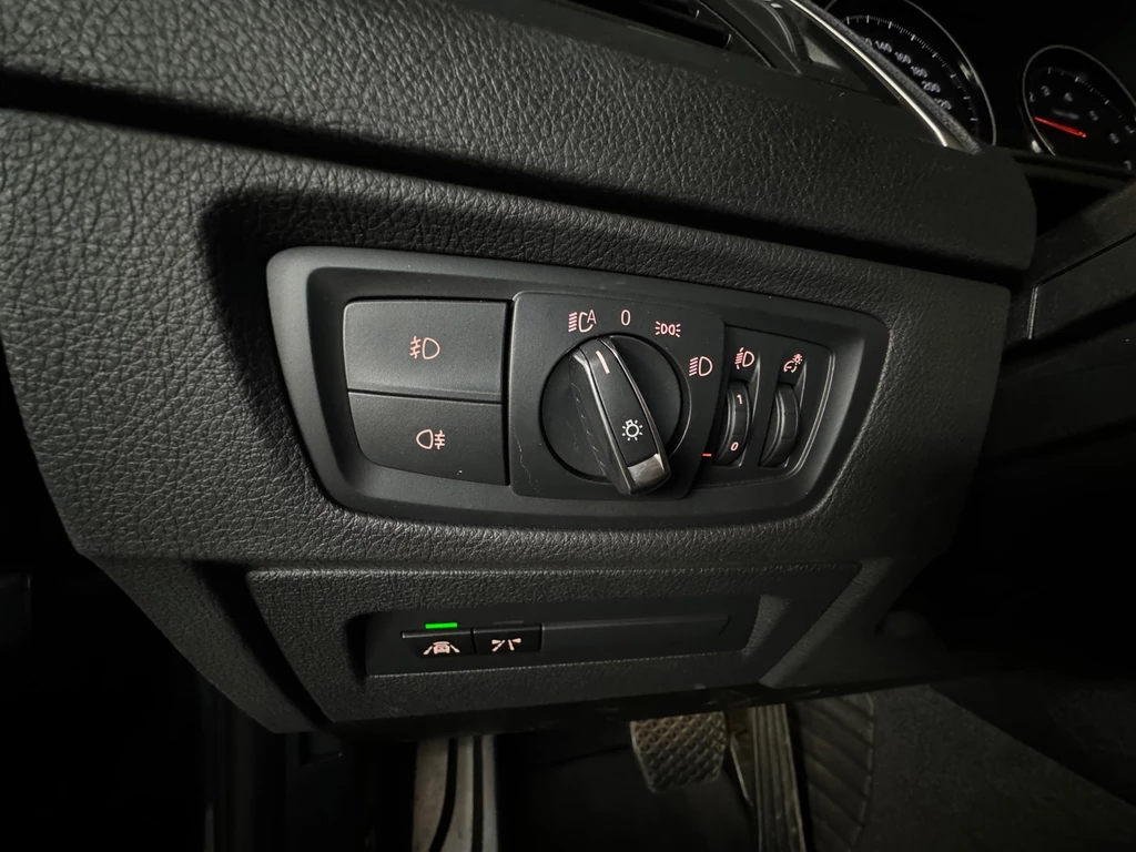 BMW 1 Serie – foto 17