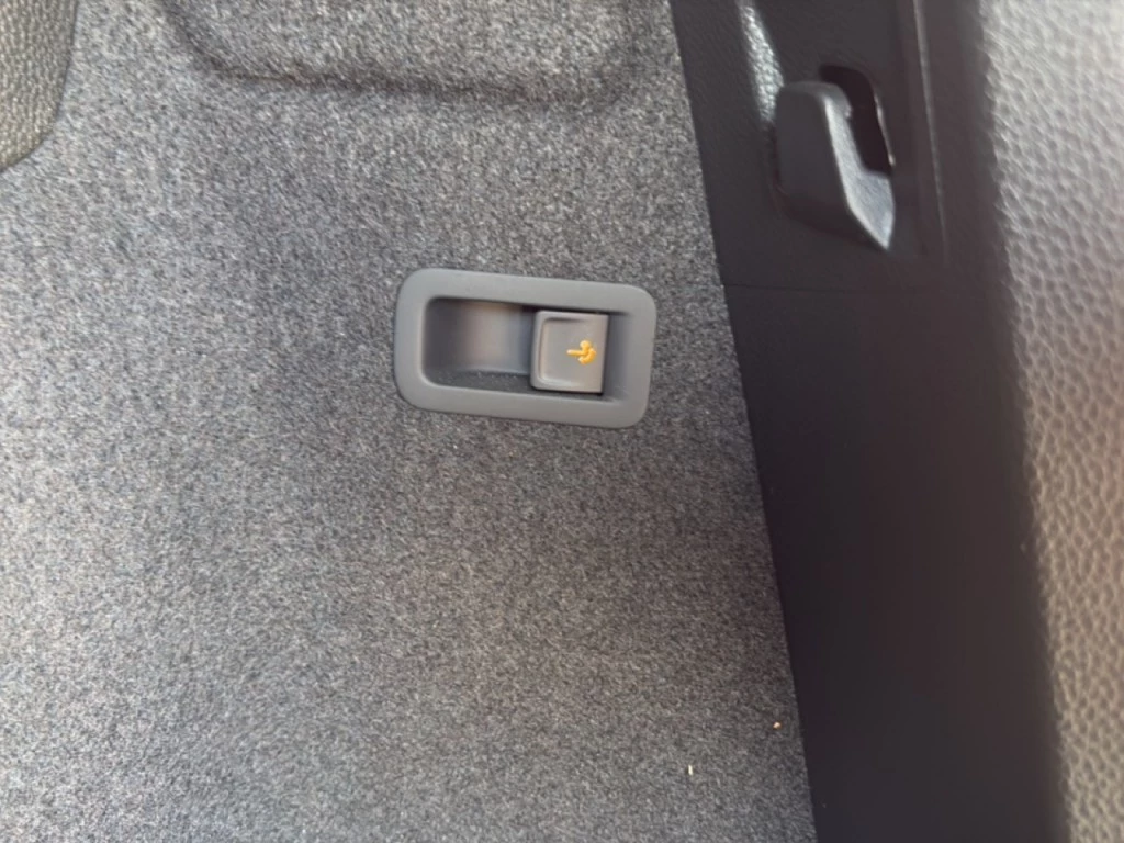 Škoda Karoq – foto 11