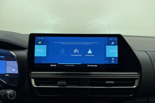 Citroën C5 Aircross – thumbnail 22