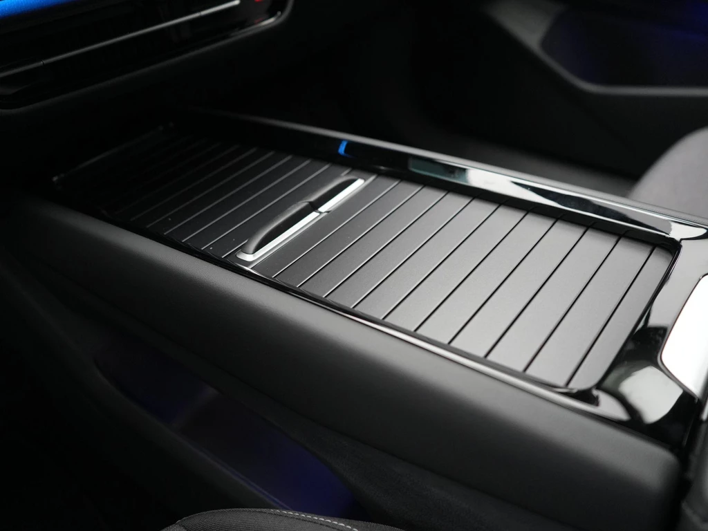 Volkswagen ID.7 – foto 37