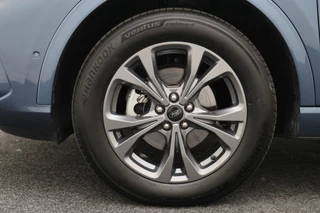 Ford Kuga – thumbnail 27