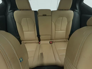 Volvo XC40 – thumbnail 23