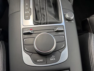 Audi A3 – thumbnail 26
