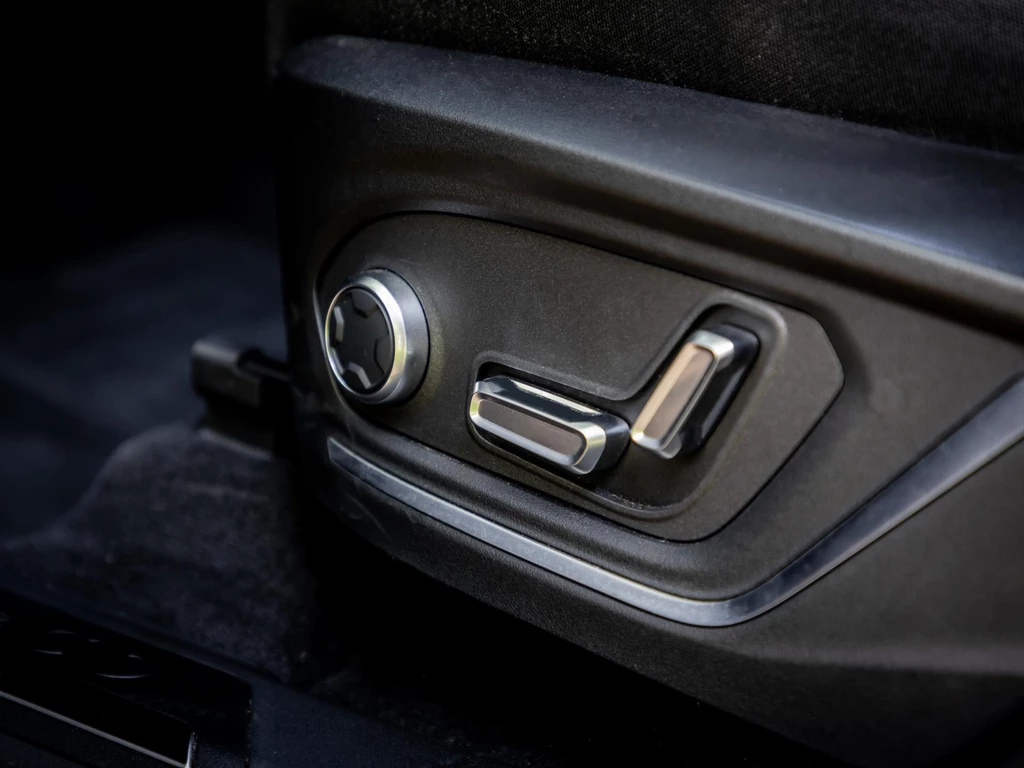 Lynk & Co 01 – foto 20