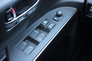 Suzuki S-Cross – thumbnail 21