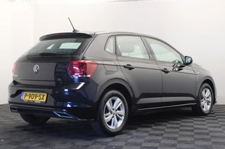 Volkswagen Polo – thumbnail 4