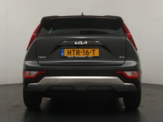 Kia Niro – thumbnail 6