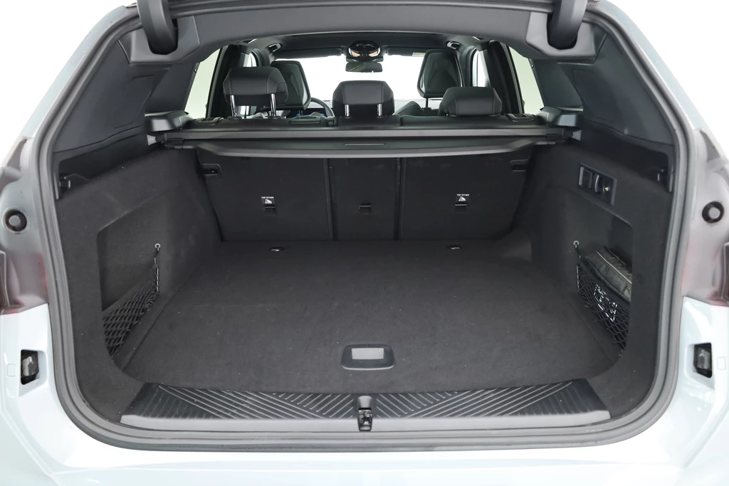 BMW X3 – foto 52