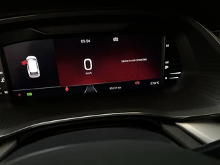 Škoda Octavia – thumbnail 22