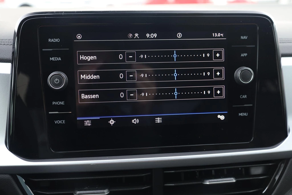 Volkswagen T-Roc – foto 26