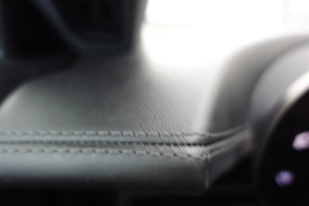 Porsche Taycan – foto 20