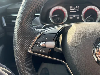 Škoda Scala – thumbnail 17