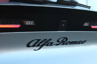 Alfa Romeo Junior – thumbnail 51