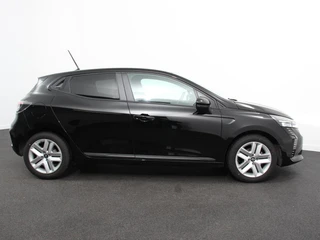 Renault Clio – thumbnail 6