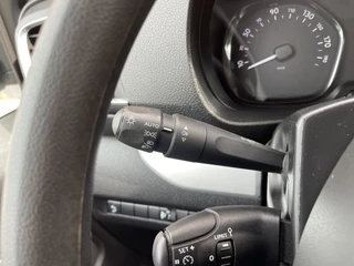 Opel Vivaro – thumbnail 13