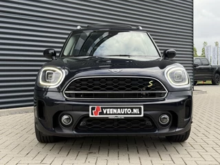 MINI Countryman – thumbnail 8