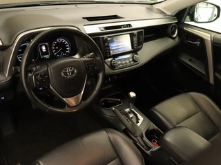 Toyota RAV4 – thumbnail 11