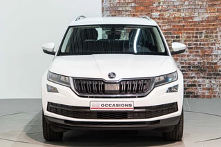 Škoda Kodiaq – thumbnail 23