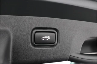 Kia Sportage – thumbnail 37