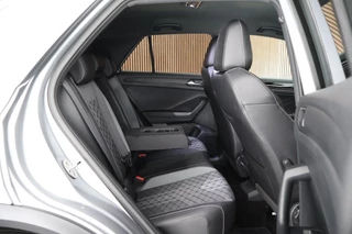 Volkswagen T-Roc – thumbnail 12