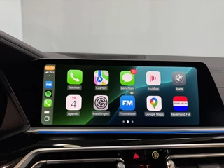 BMW X5 – thumbnail 21