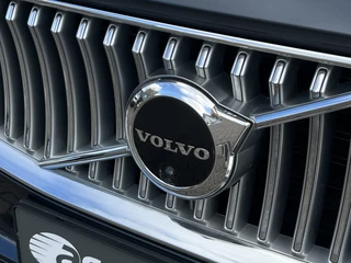 Volvo XC90 – thumbnail 39