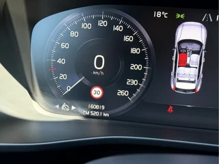 Volvo XC40 – thumbnail 16