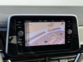 Volkswagen T-Roc – thumbnail 20