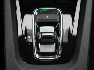 Škoda Octavia – thumbnail 33