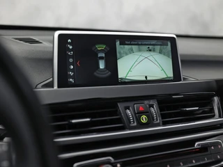 BMW X1 – thumbnail 19